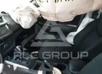 2019 Nissan SENTRA photo