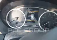 2019 Nissan SENTRA фото