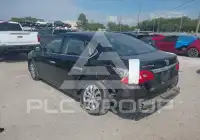 2019 Nissan SENTRA фото