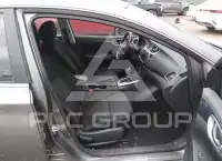2019 Nissan SENTRA фото