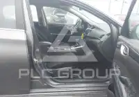 2019 Nissan SENTRA photo