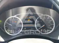 2019 Nissan SENTRA фото