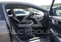 2019 Nissan SENTRA фото