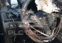 2019 Nissan SENTRA фото