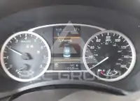 2019 Nissan SENTRA фото