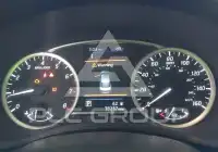 2019 Nissan SENTRA фото