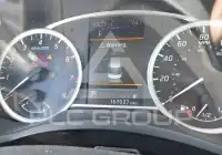 2019 Nissan SENTRA фото