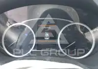 2019 Nissan SENTRA фото