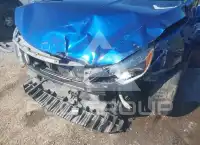 2019 Nissan SENTRA фото