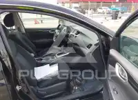2019 Nissan SENTRA фото