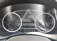 2019 Nissan SENTRA фото