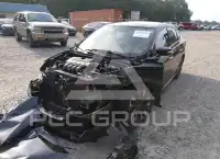 2019 Nissan SENTRA фото