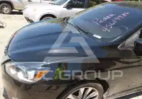 2019 Nissan SENTRA фото