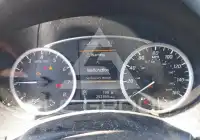 2019 Nissan SENTRA фото