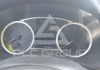 2019 Nissan SENTRA photo