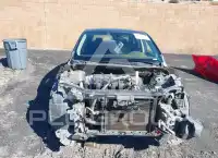 2019 Nissan SENTRA фото