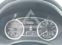 2019 Nissan SENTRA фото