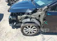 2019 Nissan SENTRA фото