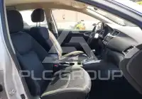 2019 Nissan SENTRA фото