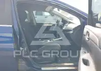 2019 Nissan SENTRA photo