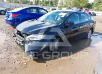 2019 Nissan SENTRA photo