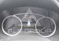 2019 Nissan SENTRA фото