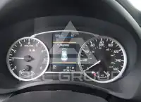 2019 Nissan SENTRA фото