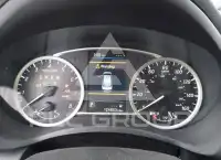 2019 Nissan SENTRA фото