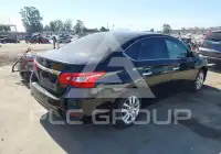 2019 Nissan SENTRA фото