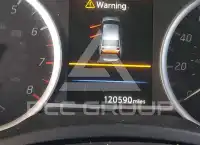 2019 Nissan SENTRA фото