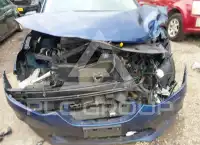 2019 Nissan SENTRA фото