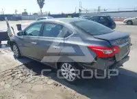2019 Nissan SENTRA фото