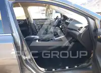 2019 Nissan SENTRA фото