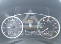 2019 Nissan SENTRA фото
