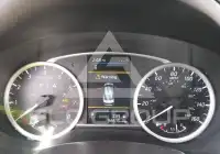 2019 Nissan SENTRA фото