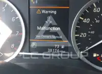 2019 Nissan SENTRA фото