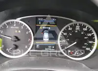 2019 Nissan SENTRA photo