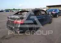 2019 Nissan SENTRA фото