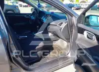 2019 Nissan SENTRA фото