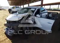 2019 Nissan SENTRA фото
