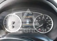 2019 Nissan SENTRA фото