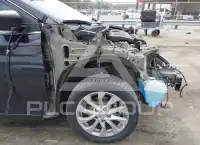 2019 Nissan SENTRA фото