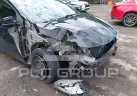 2019 Nissan SENTRA фото