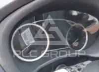 2019 Nissan SENTRA фото