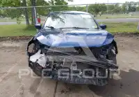 2019 Nissan SENTRA фото