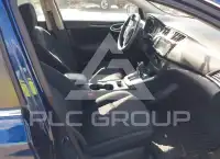 2019 Nissan SENTRA фото