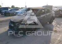 2019 Nissan SENTRA фото