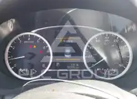 2019 Nissan SENTRA фото