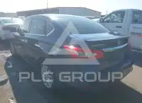 2019 Nissan SENTRA фото
