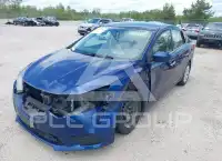 2019 Nissan SENTRA фото